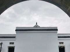 -文昌阁