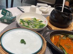 -桂林肥仔·中华餐饮名店(园湖店)