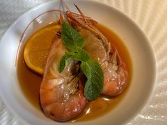 -雨后行菜(报慈北路店)