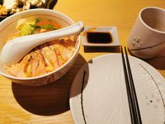 -大和食乐·鲜和牛酸汤火锅(环宇荟店)
