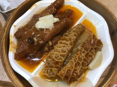 -点都德(海岸城店)