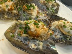 -粤西稻里(富力路店)