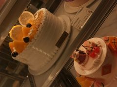 -GANSO元祖食品(锦创书城店)