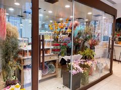 -EVERNAKED裸蛋糕(SOHO天山店)