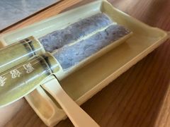 -蜀留香火锅·始于1999·原四川老火锅(白堤路店)