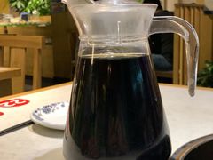 -蛙蛙叫干锅年代(簋街总店)