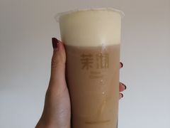 -茉沏(石路天虹店)