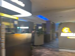 -丁虎子烤肉(国道二店)
