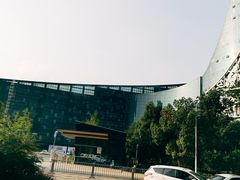 -安徽广播电视台