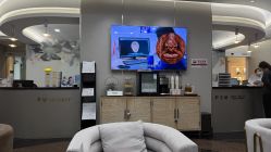 -上海首尔丽格医疗美容医院