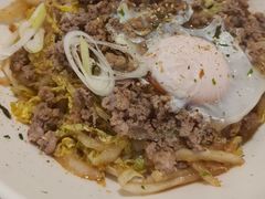-春笙食堂.丼饭拉面寿司(GOGO新天地店)