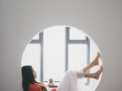 -南门绿玉农贸市场