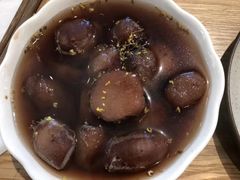 -花悦豆香