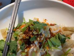 -北方家宴(番禺永旺店)