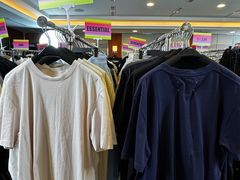 -上海波特曼丽思卡尔顿酒店