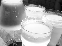 -造精酿餐厅