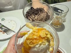 -戈拿旺巴西烤肉(崇文门店)