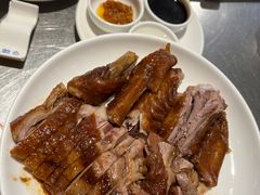 -陈鹏鹏潮汕菜(欢乐海岸 海边景观店)
