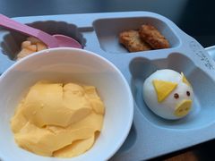-凤凰湘语(浦东旗舰店)
