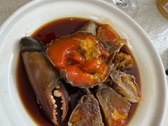 -好兄弟郭巨海鲜(天一阁店)