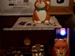 -凡人&庄阿姨的辣(万寿亭店)