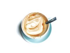-22cafe