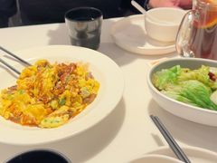 -新旺茶餐厅·早餐·夜宵(仙霞店)