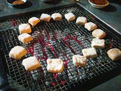 -同心烧烤(总店)