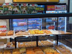 -味多美蛋糕(灯市口店)
