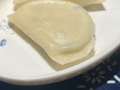 -旺角小渔村(二马路店)