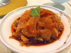 -芳满庭·江浙小馆(1912店)