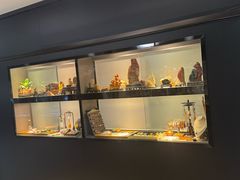 -云洲古玩城(大木桥路店)