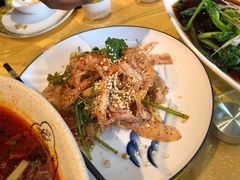 -陈麻婆豆腐(春熙店)