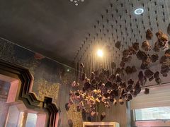 -新盈光·旗舰店(海曙苍松路店)