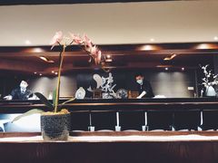 -傑·料理·海鲜放题(佛山文华荟店)