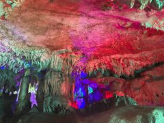 -陶祖圣境风景区