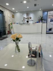 -贞禾轻医美·连锁