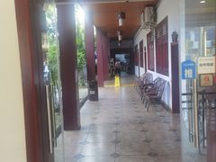 -郭鸡肉·非遗餐厅(安仁古镇店)