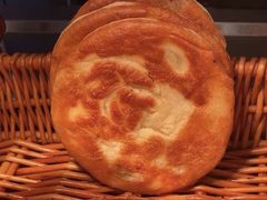 -汤姆大师傅鲜香牛肉饼(深圳保利文化广场店)