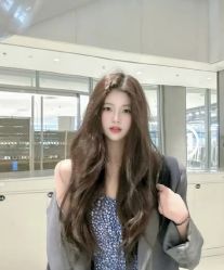 -东瀛造型