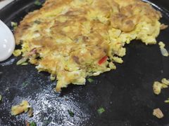 -成惠食府(赤岗店)
