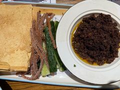 -和源祥·日照菜扛把子(万平口一店)