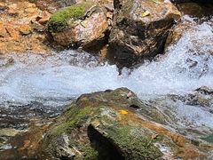 -飞霞风景名胜区