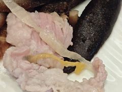 -东北风(江北万达店)