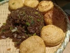 -淀里船宴(裕华东路店)