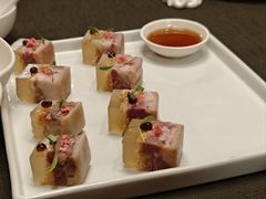 -蟹榭·本帮江浙菜·蟹宴(大宁久光商场店)