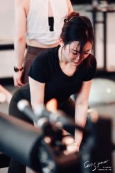 -无界瑜伽普拉提