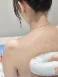 -彼家美创·量肤定制修护管理