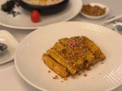 -火璽·園