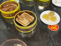 -府城小食馆(金龙宾馆店)
